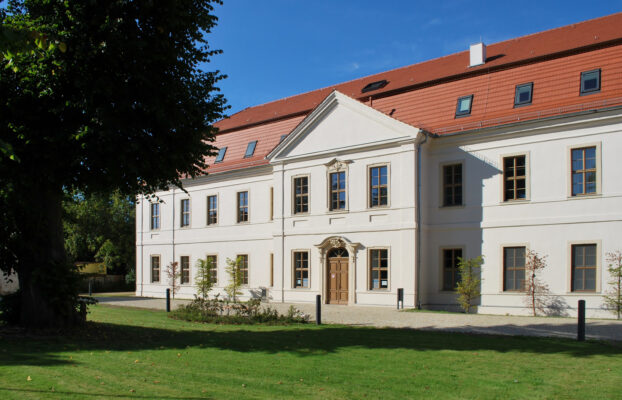 Pressemitteilung: 3. Förderaufruf | Frische Ideen in der LEADER-Region „Altmark-Elbe-Havel“ gesucht