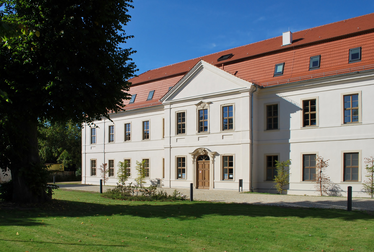 Pressemitteilung: 3. Förderaufruf | Frische Ideen in der LEADER-Region „Altmark-Elbe-Havel“ gesucht