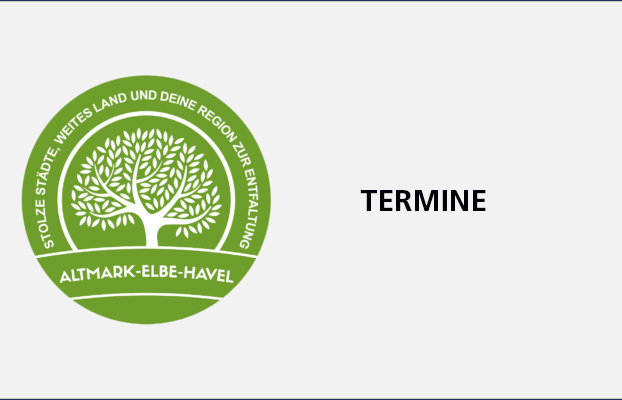 Sitzungstermine: Lokale Arbeitskreise / Vorstandssitzung / Schulungen / Mitgliederversammlung