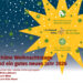 Weihnachtsgruss 2026