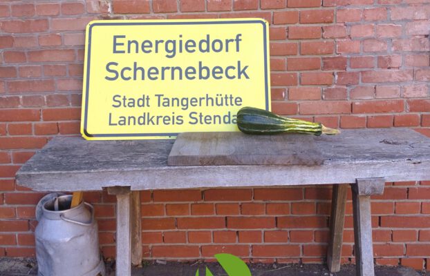 Neue Folge Altmarkpodcast – Wie Orte unabhängig von hohen Energiekosten werden