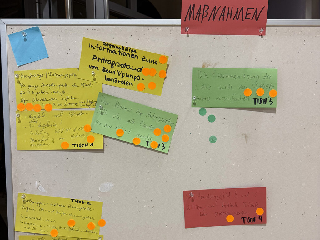 Bilanzworkshop5AEH_5