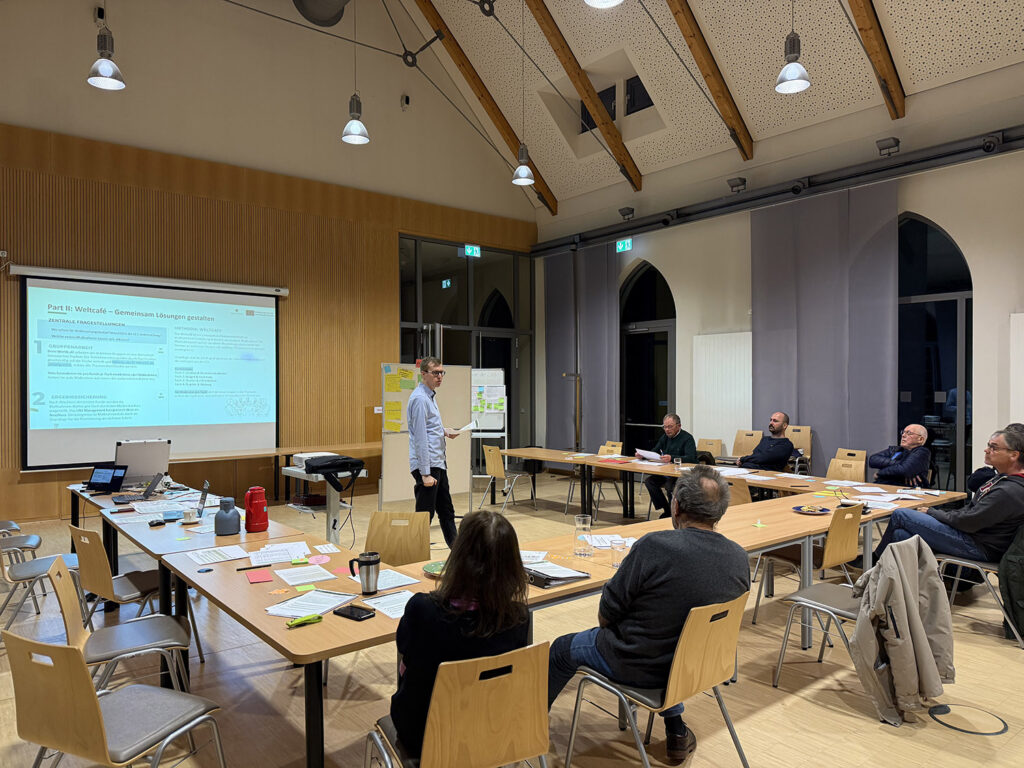 Bilanzworkshop_AEH_1