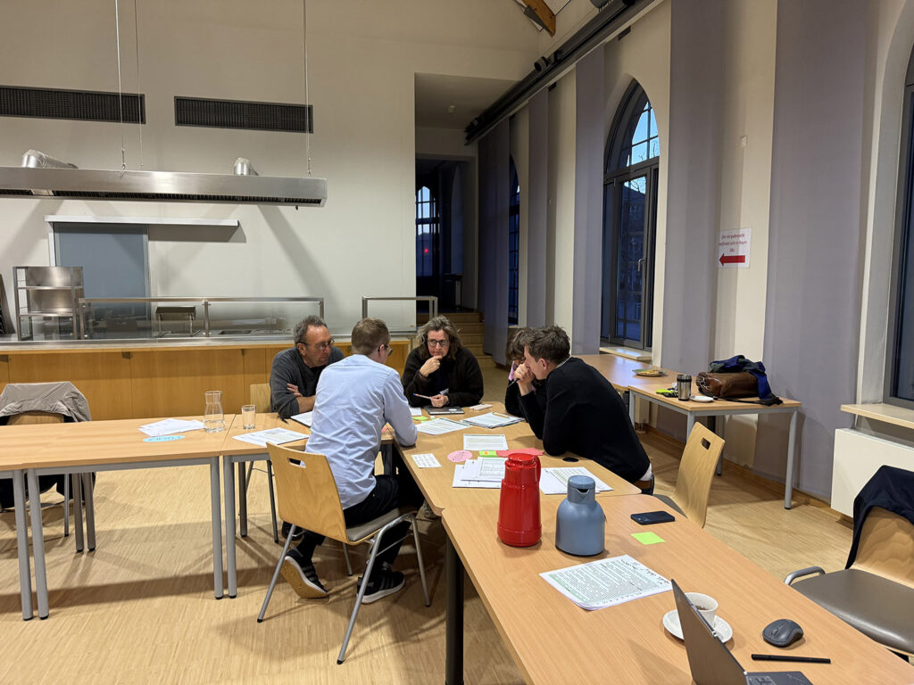 Bilanzworkshop_AEH_2