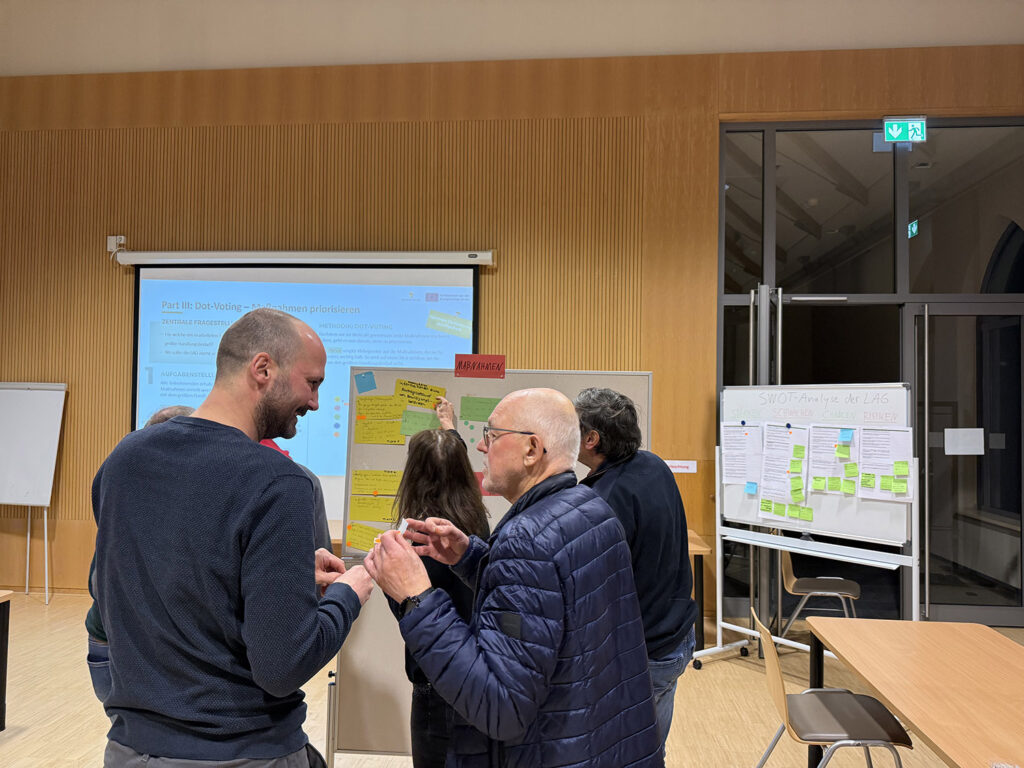 Bilanzworkshop_AEH_3