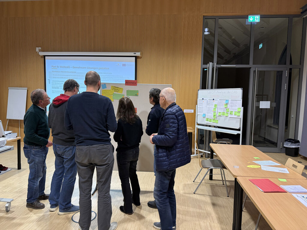 Bilanzworkshop_AEH_4