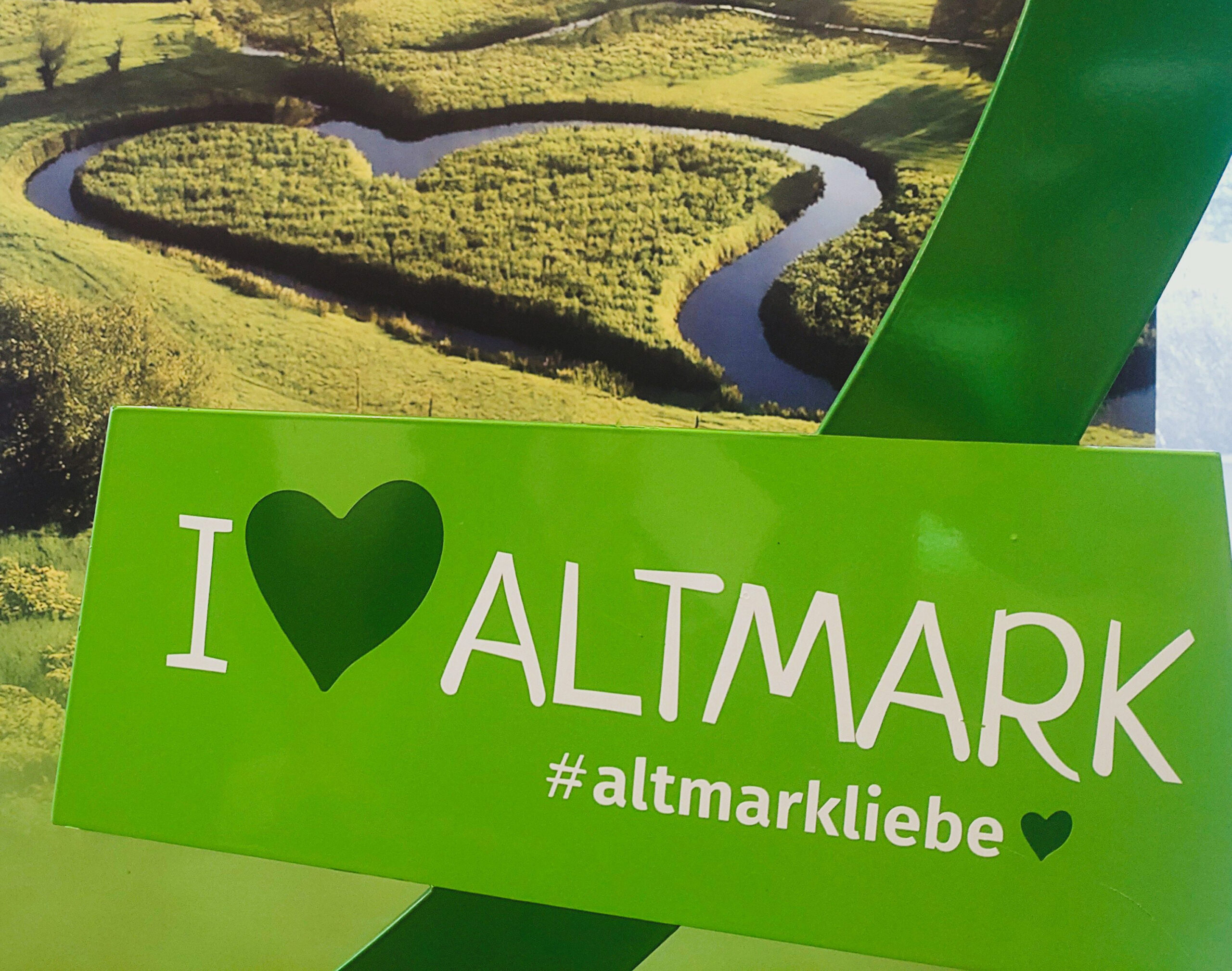 Neu Folge Altmarkpodcast – Landurlaub – Darum solltet ihr in die Altmark reisen