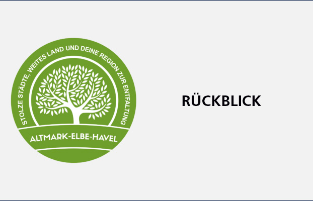 9. LAG-Sitzung eröffnet neue Förderchancen für die Region Altmark-Elbe-Havel
