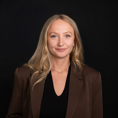 Frau Clara Marco Lorentz